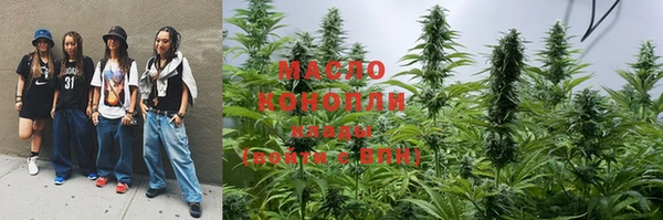 гашик Армянск